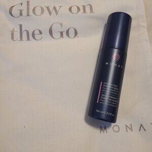 Monat bundle